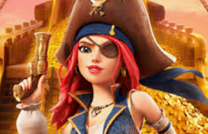 糖果派对官网2024最新版