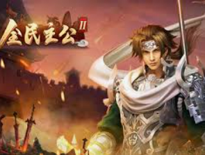 糖果派对官网桌面版客户端