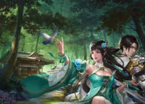 糖果派对官网手机版