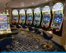 糖果派对官网2024最新版