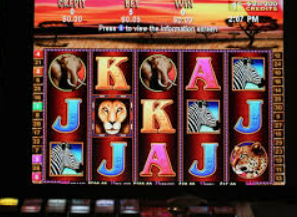 糖果派对官网电脑免费版