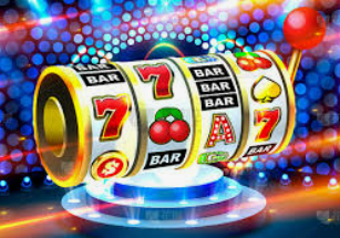 糖果派对官网正式版