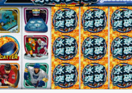 糖果派对官网桌面版客户端