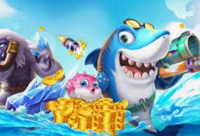 糖果派对官网手机版