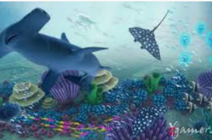 糖果派对官网电脑免费版