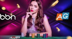 糖果派对官网客户端