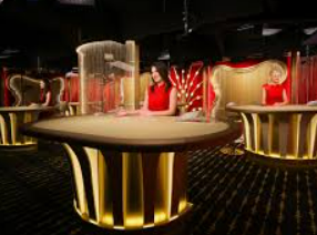 糖果派对官网2024最新版