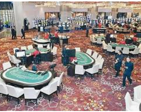 糖果派对官网最新版