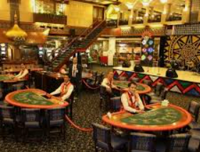 糖果派对官网2024最新版