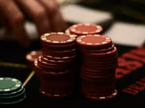 糖果派对官网免费版