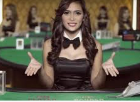 糖果派对官网电脑免费版