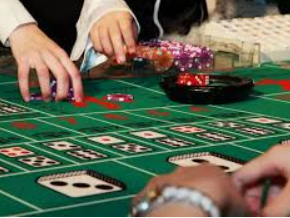 糖果派对官网客户端