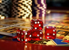 糖果派对官网桌面版客户端